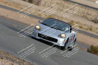media/Dec-17-2022-Extreme Speed (Sat) [[c6de4b1026]]/Blue/Head On/